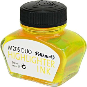Inchiostro Pelikan 4001...