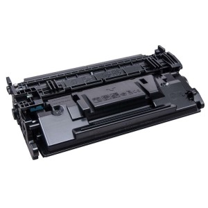 HP CF289A Cartuccia toner...