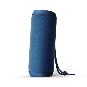 Energy Sistem Urban Box 2...