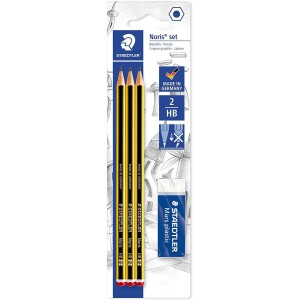 Staedtler Noris 120...