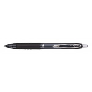 Uni-ball UMN-207E...