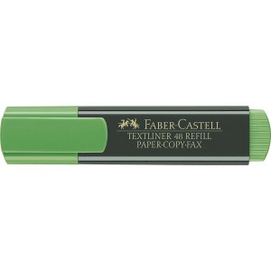 Faber-Castell Textliner 48...
