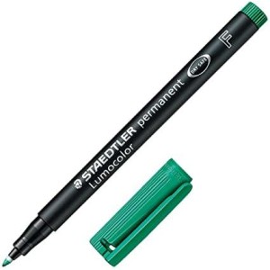 Staedtler Lumocolor 318...