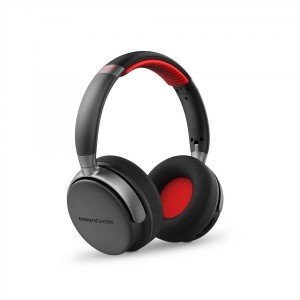 Cuffie Bluetooth Energy...