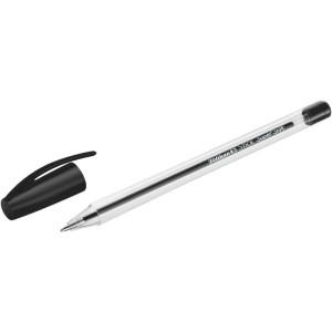 Penna a sfera Pelikan Stick...