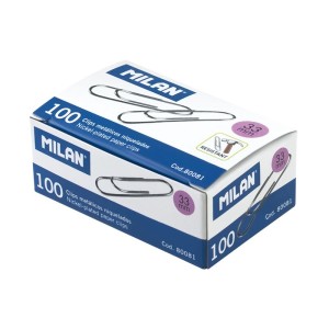 Milano Scatola di 100...
