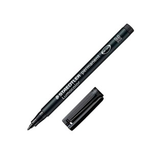 Staedtler Lumocolor 317...
