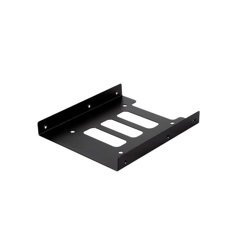 Adattatore convertitore da 3.5 a 2.5 per baia Unykach