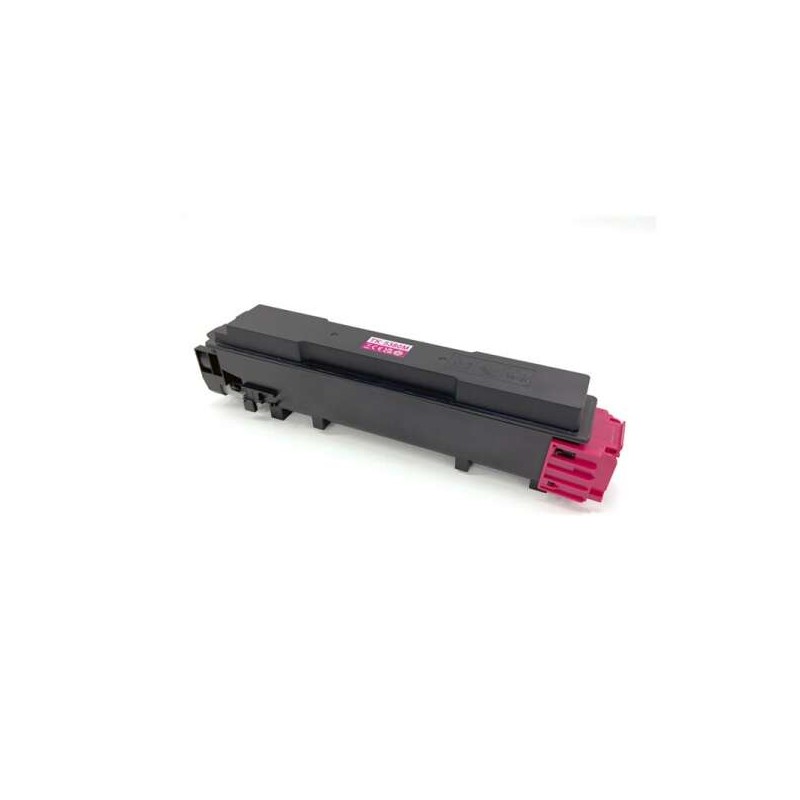 Kyocera TK5380 Cartuccia toner magenta generica - Sostituisce 1T02Z0BNL0/TK5380M