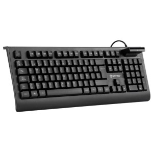 Unykach KB918 Tastiera USB...