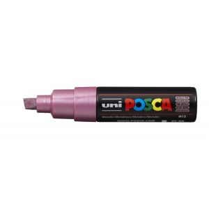 Posca PC-8K Pennarello -...
