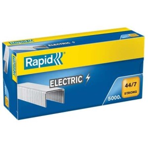 Rapid Strong 44/7 Scatola...