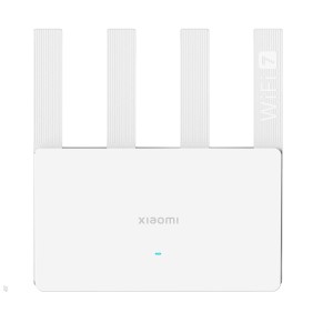 Xiaomi Mi Router BE3600...
