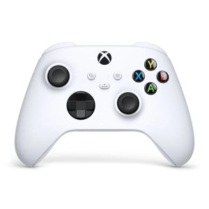 Controller wireless...