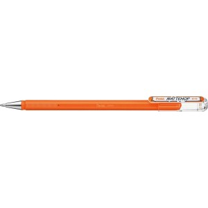 Penna a sfera Pentel...