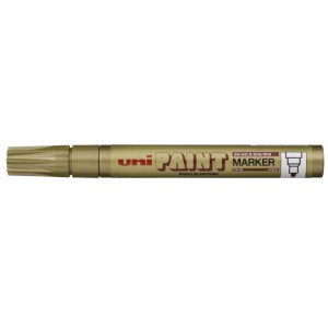 Uni-ball PX-20 Paint Marker...
