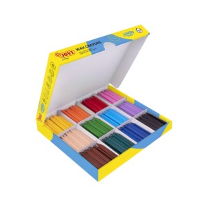 Jovi Jumbo Easy Grip...