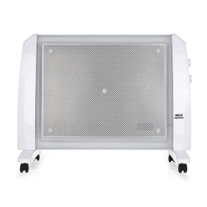 Orbegozo RM 1510 Ecoheat...