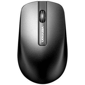 Vention KTBB0 Mouse USB...