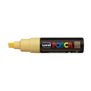 Posca PC-8K Pennarello -...