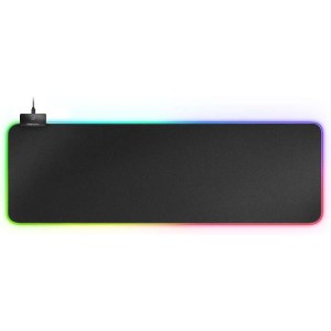 Mars Gaming MMPRGB2 XXL RGB...