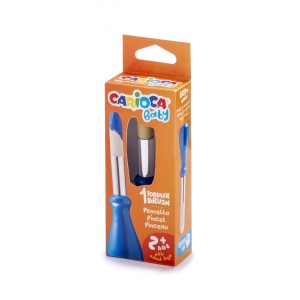 Carioca Baby Confezione da...