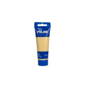 Milan Acrylic Paint Tubo...