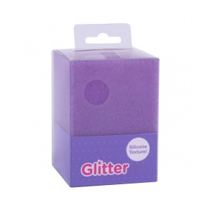 Apli Astuccio per matite in...