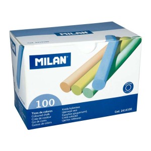 Milano Confezione da 100...