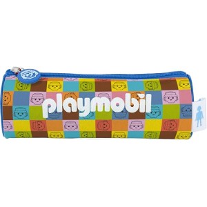 Dohe Playmobil Unite As One...