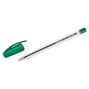 Penna a sfera Pelikan Stick...