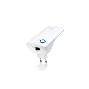 TP-Link N300 Estensore di...
