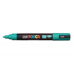 Posca PC-5M Marcatore a...