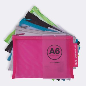 Buste Apli in nylon...