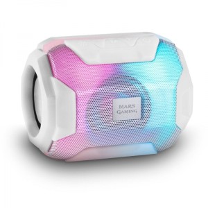 Mars Gaming SoundBlast...