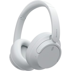 Sony WH-CH720 Cuffie...