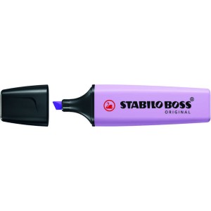 Stabilo Boss 70 Penna...