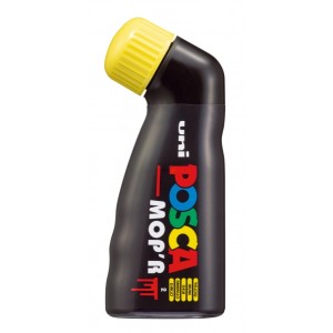 Posca PCM-22 Pennarello -...