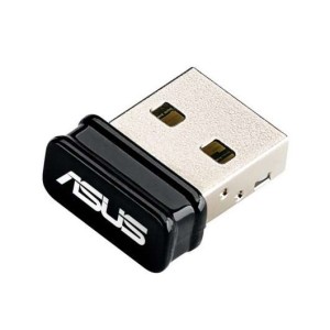 Asus USB-N10 Adattatore USB...