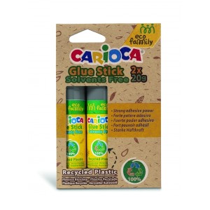 Confezione da 2 stick di...