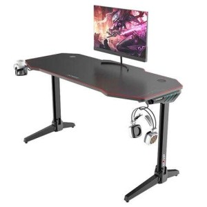Muvip PRO800 XL Tavolo da...