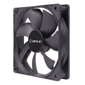 Ventola Unykach 120mm -...