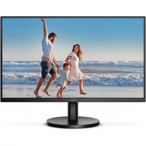 Monitor AOC Q27B3MA 27 WLED...