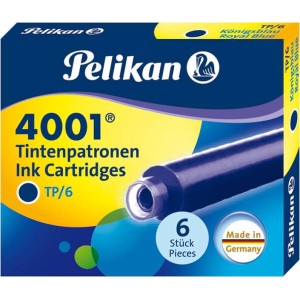 Pelikan 4001 TP/6...