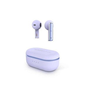 Cuffie wireless Energy...