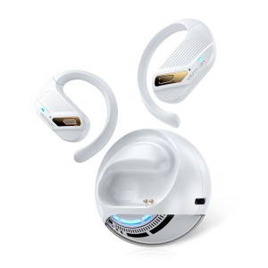Vention OpenBeat O12 Cuffie...