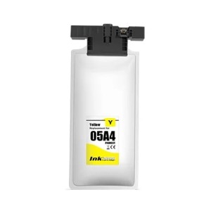 Epson T05A4 Cartuccia...