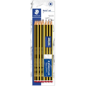 Staedtler Noris 120...