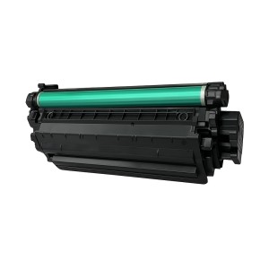 HP W9242MC Cartuccia toner...