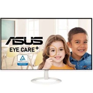 Monitor Asus 27 IPS LED...